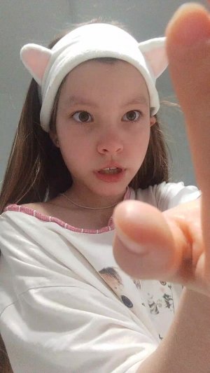 у меня отключилась трансляция простите