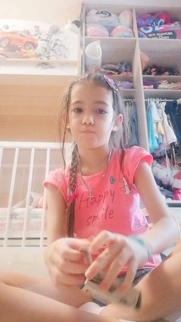 VID_20260222_164047.mp4 смотреть онлайн