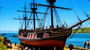 Калифорния