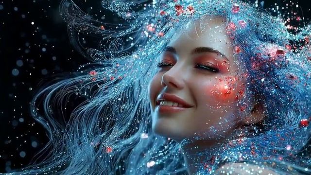 EMOTIONAL DEEPHOUSE ADM POPTECH NIGHTFLOW смотреть онлайн