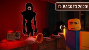 Магазин Старого Сика внутри дверей! Анимация дверей