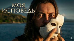 Я УСТАЛ БЫТЬ ХОРОШИМ! Как я ПОТЕРЯЛ себя в отношениях и делах и НАШЁЛСЯ в тишине #история