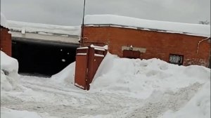 Как Жорж выходит из блока вопрос интересный