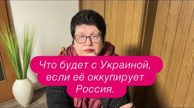 Чего в Харькове боятся больше обстрелов и ТЦК. #новости #украина #россия смотреть онлайн