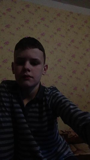 Выбираю лучший ролик на канале а4. Часть 1 # Стрим 167