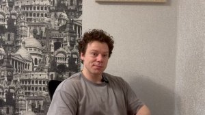 Гарантии фондового рынка. Сколько можно заработать? Инвестиции в облигации и акции.