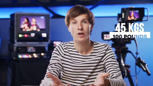 Photography18 смотреть онлайн