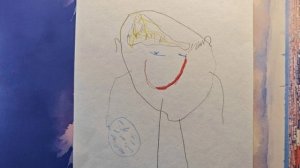 23 февраля мультяшка