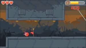 КРАСНЫЙ ШАРИК,  КРАСНЫЙ ШАРКРАСНЫЙ ШАРИК,  КРАСНЫЙ ШАР