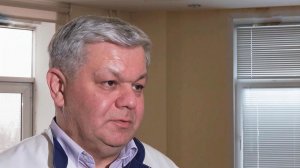 Врач заявил о "пандемии" нарушений сна.