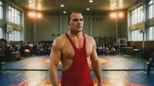 Чемпионы.mp4