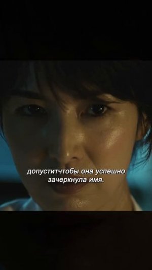 Хороший фильм на вечер !