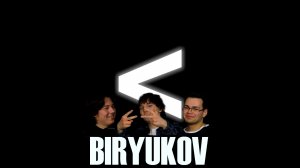 ДВА ПУТИ. ИЗ САМАРСКОГО УНИВЕРСИТЕТА В МФТИ. ПОЧЕМУ?