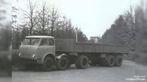 22 февраль авто техника.mp4