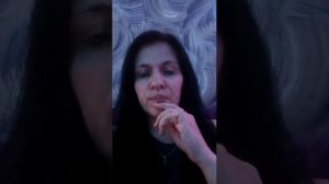 про пасхальный пост и прощение