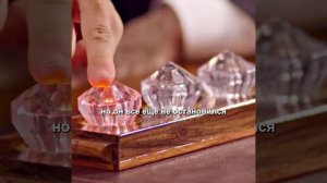 Хороший фильм на вечер !