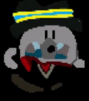 14 стримас уже