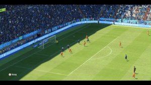 FIFA 22_20220919211220
