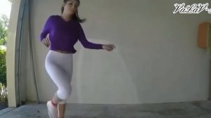 С Днём защитника Отечества!!!