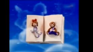 Спокойной ночи малыши 👩🍼 60 минут 🕜