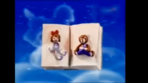 Спокойной ночи малыши 👩🍼 60 минут 🕜