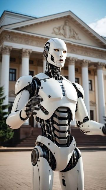 ДЕНЬ ЗАЩИТНИКА ОТЕЧЕСТВА В 2026 ГОДУ (ДЛЯ КОЛЛЕГ)