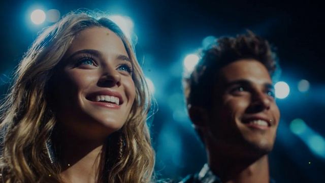 l search without losing anything (Dance Cover by MR RICHARD) - DJ Vik & Husky смотреть онлайн