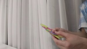 Одежда для уточки лалафанфан?🤩🐸💫