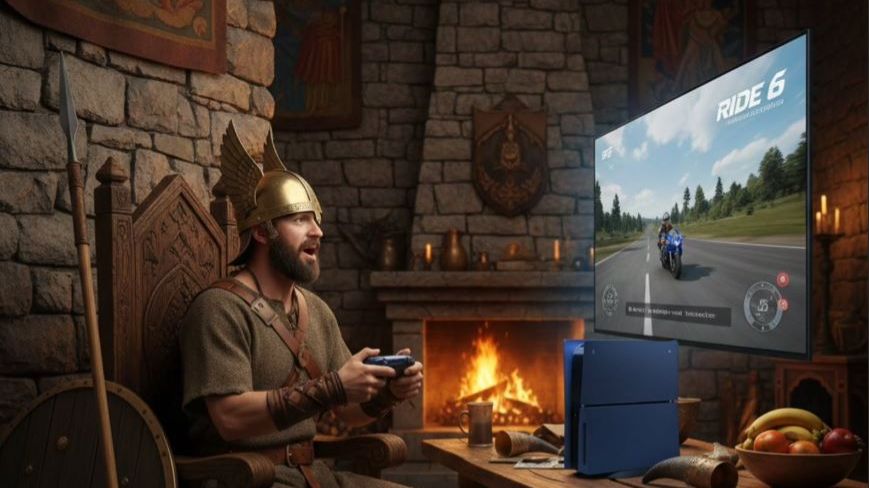 French Riviera • Superpole 🚳21 février 2026🚳 смотреть онлайн