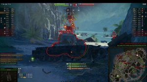 Мир танков.Ну блин,больше нечего сказать