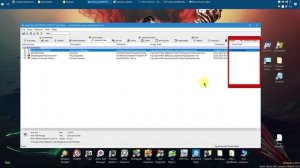 Программа Autoruns 13.96: [Выборочная] проверка [исполняемых] файлов на VirusTotal