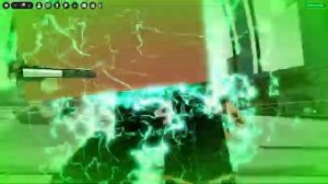 Обновлённый Warp Portal в Heroes Battlegrounds [ПЕРЕЗАЛИВ ИЗ ТГ АЙВЕНСА]