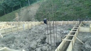 lv_0_20250827045222.mp4 Как залить фундамент