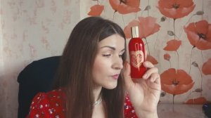 ПОДБОРКА ЛЕТНИХ АРОМАТОВ🌸2025😊