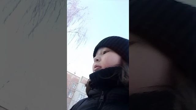 гулянка привротилась в ночёвку