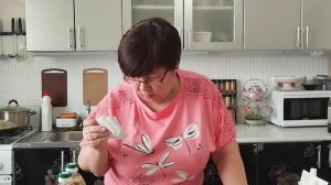 Новые покупки. РАСПАКОВКА!