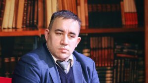 Был ли Ленин австрийским шпионом!? Эфир с историком Александром Дюковым!