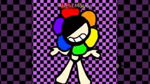 спасибо за актив ребятки)))))