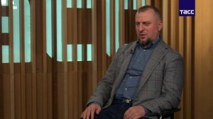 Апти Алаудинов "АХМАТ". Отмена моратория на казнь для руководства ВСУ