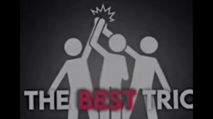 Ещё один эдит.