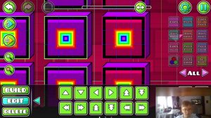 Играем в гд Майн кс