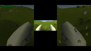 Обнова 5.2.0 вышла