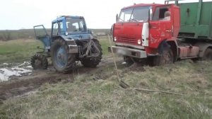 Видео от HackAvto – Лайфхаки и фишки для авто