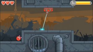 КРАСНЫЙ ШАРИК,  КРАСНЫЙ ШАРКРАСНЫЙ ШАРИК,  КРАСНЫЙ ШАРКРАСНЫЙ ШАРИК,  КРАСНЫЙ ШАР