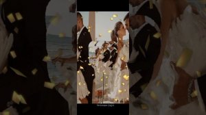 Вечерний бит... 💓💗❤️