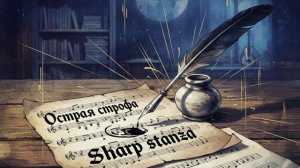 Детские мечты