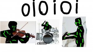 лмс creasten of hateed