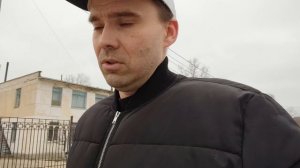 Отзыв о шуруповерте stohf 18 v