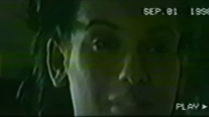 ДРУГОЙ фильм ужасов - что скрывает этот дом