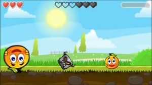 КРАСНЫЙ ШАРИК,  КРАСНЫЙ ШАРКРАСНЫЙ ШАРИК,  КРАСНЫЙ ШАР